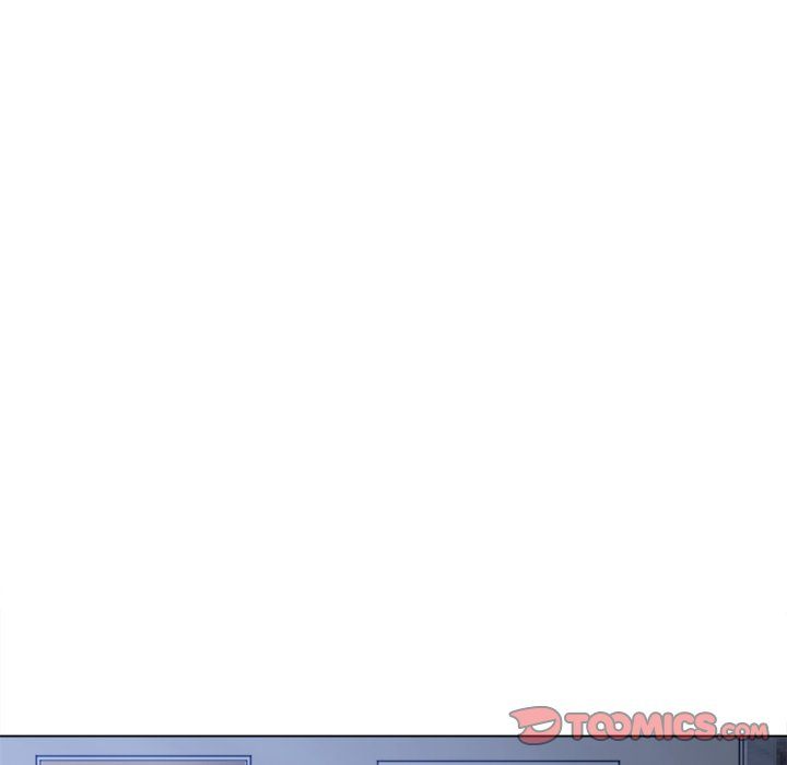 My High School Bully - Chapter 245 - picture 159
