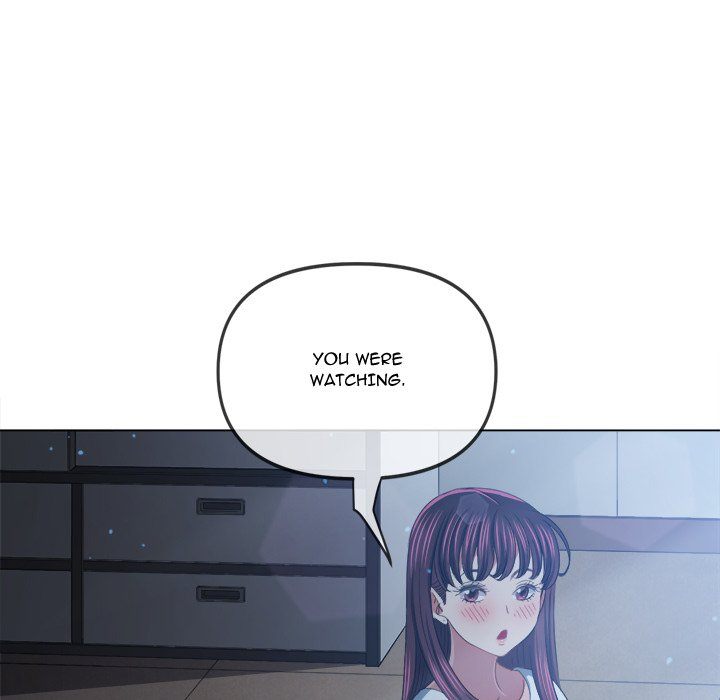 My High School Bully - Chapter 245 - picture 184