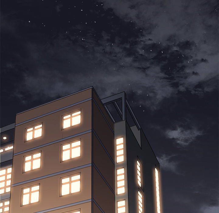 My High School Bully - Chapter 245 - picture 4