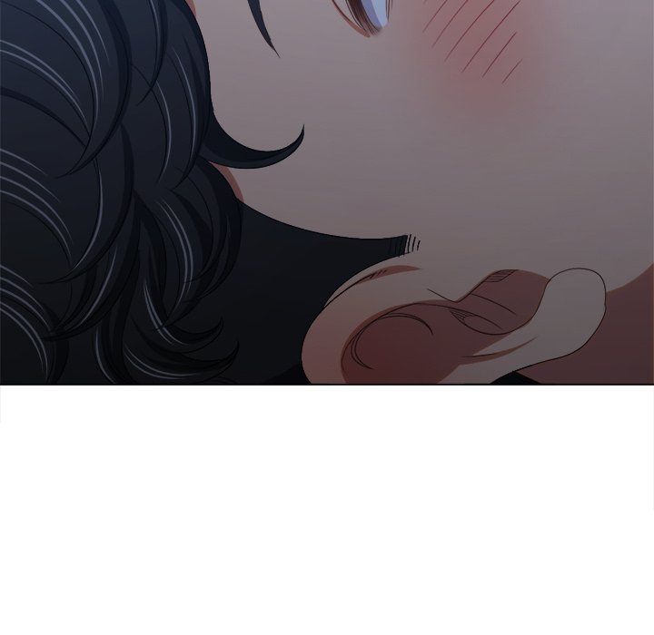 My High School Bully - Chapter 245 - picture 40