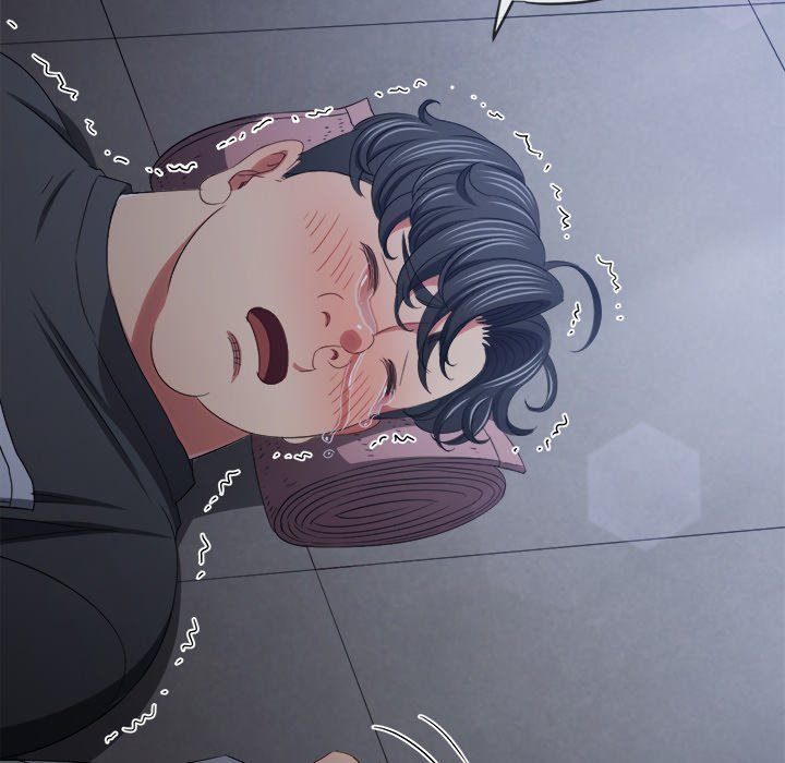 My High School Bully - Chapter 245 - picture 90