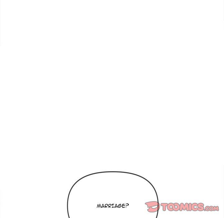 My High School Bully - Chapter 245 - picture 99