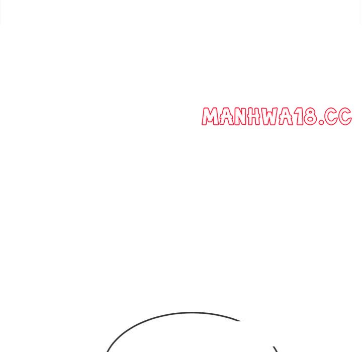 My High School Bully - Chapter 246 - picture 139