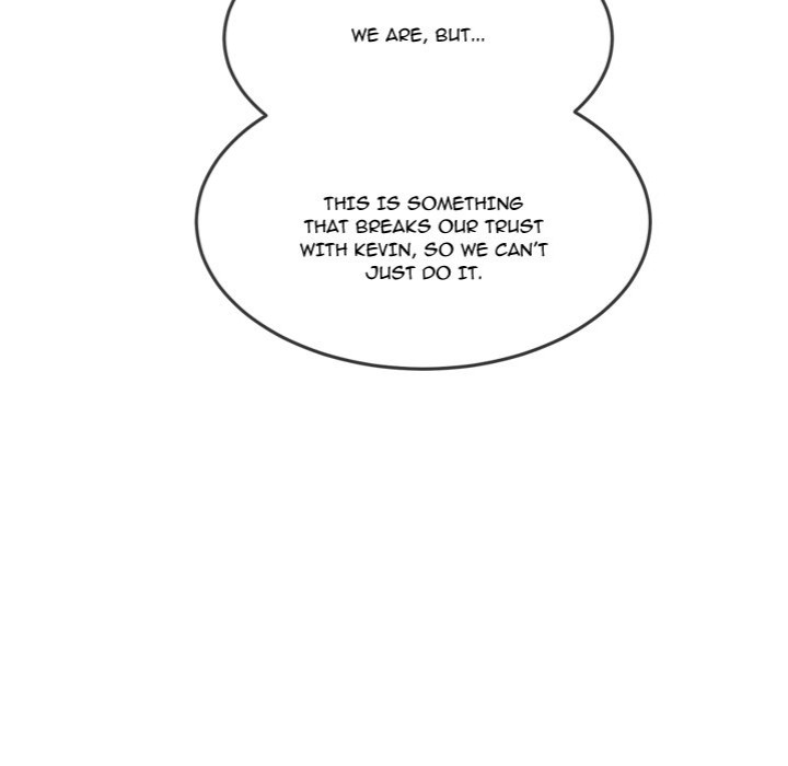 My High School Bully - Chapter 246 - picture 140