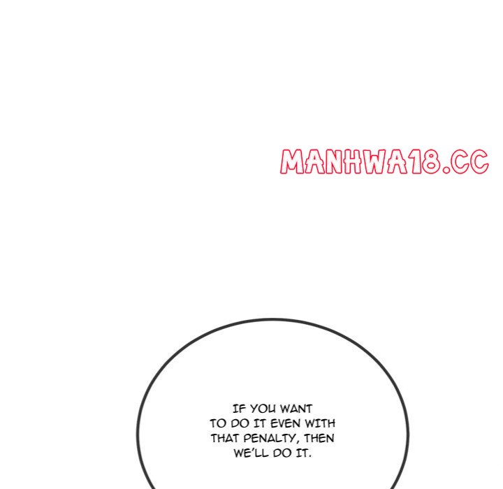 My High School Bully - Chapter 246 - picture 154