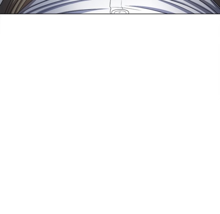 My High School Bully - Chapter 246 - picture 175