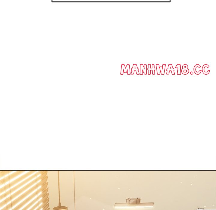 My High School Bully - Chapter 246 - picture 18