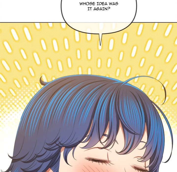 My High School Bully - Chapter 246 - picture 25