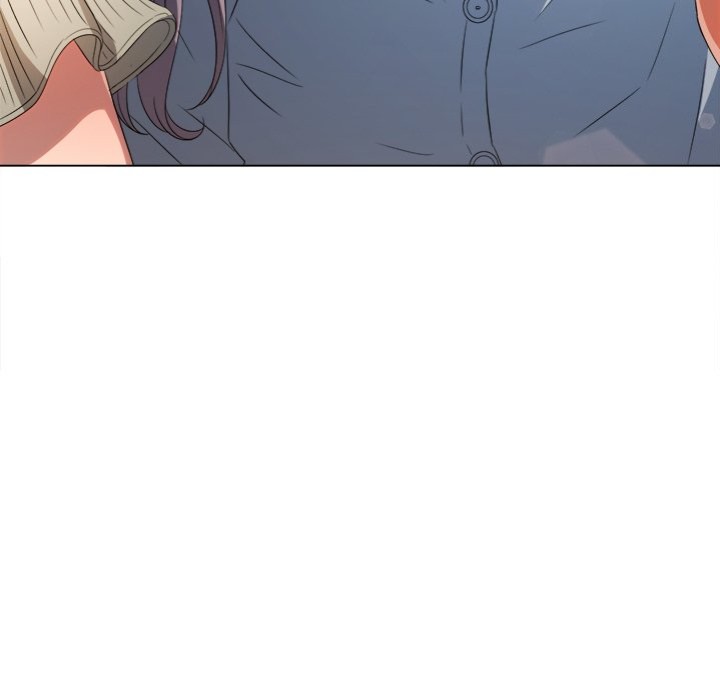 My High School Bully - Chapter 246 - picture 33