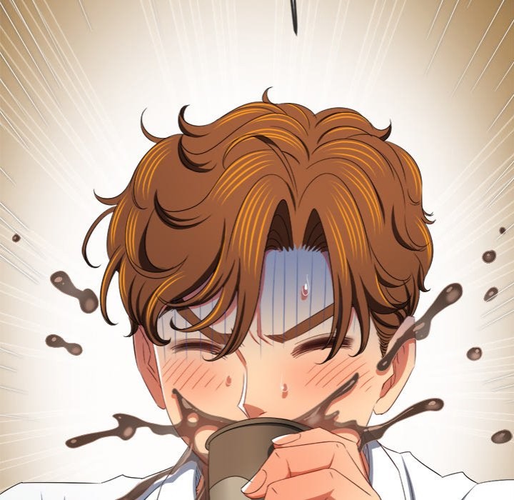 My High School Bully - Chapter 246 - picture 50