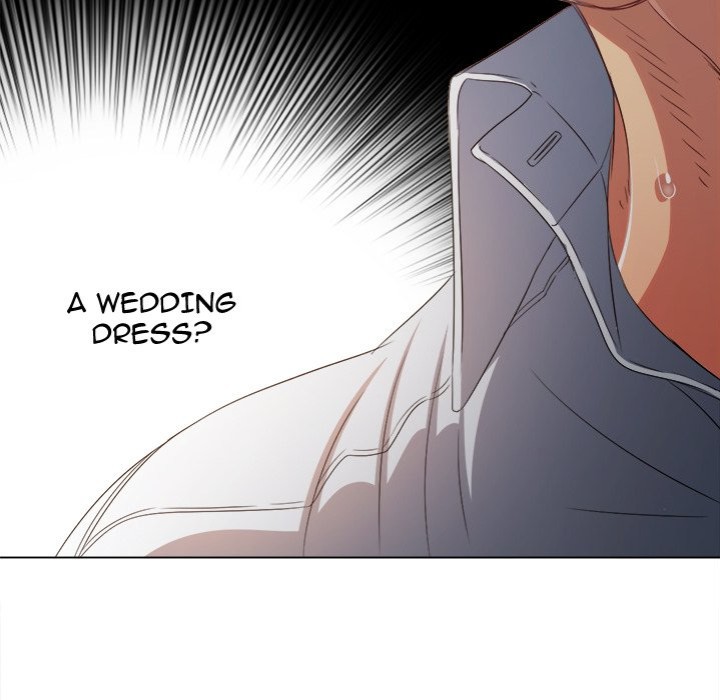 My High School Bully - Chapter 246 - picture 58