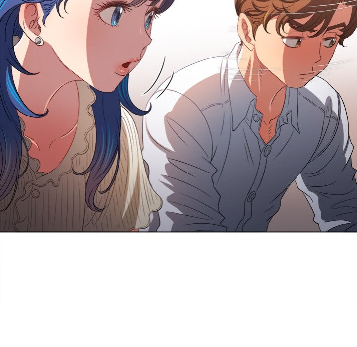 My High School Bully - Chapter 246 - picture 74