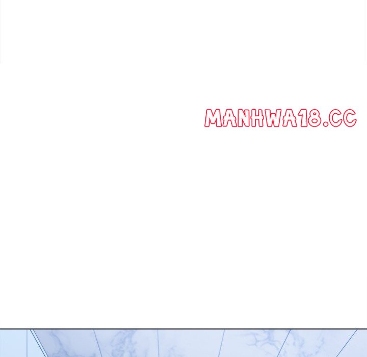 My High School Bully - Chapter 246 - picture 81