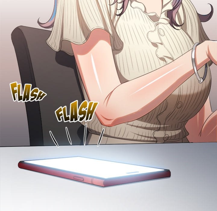 My High School Bully - Chapter 246 - picture 89