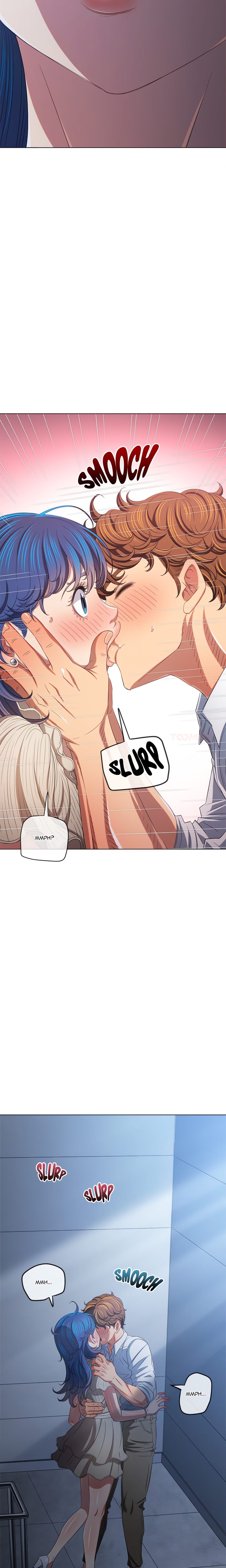My High School Bully - Chapter 247 - picture 10