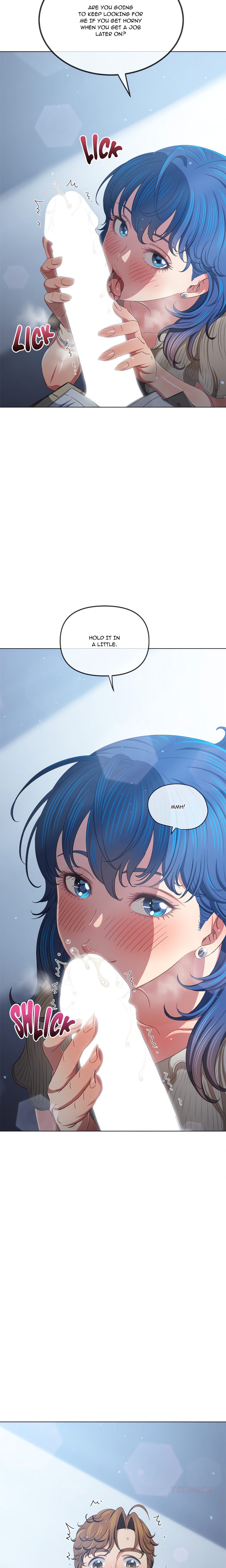 My High School Bully - Chapter 247 - picture 14