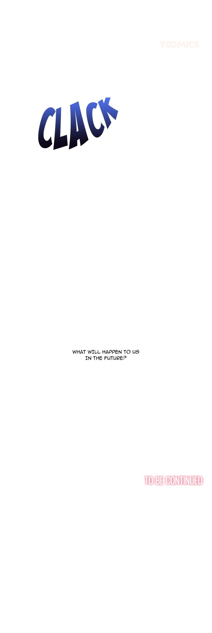 My High School Bully - Chapter 247 - picture 25