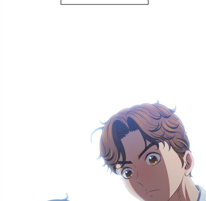 My High School Bully - Chapter 248 - picture 105
