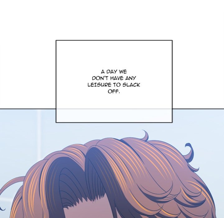 My High School Bully - Chapter 248 - picture 108