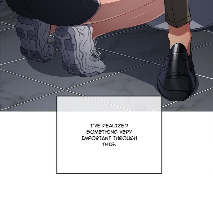 My High School Bully - Chapter 248 - picture 115