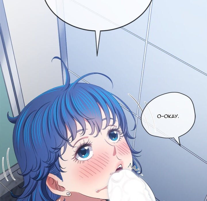 My High School Bully - Chapter 248 - picture 117