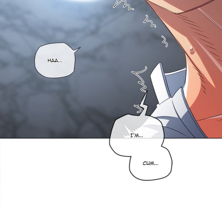 My High School Bully - Chapter 248 - picture 125
