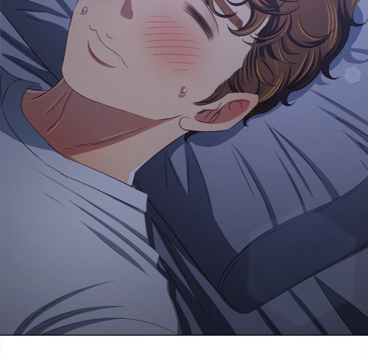 My High School Bully - Chapter 248 - picture 13