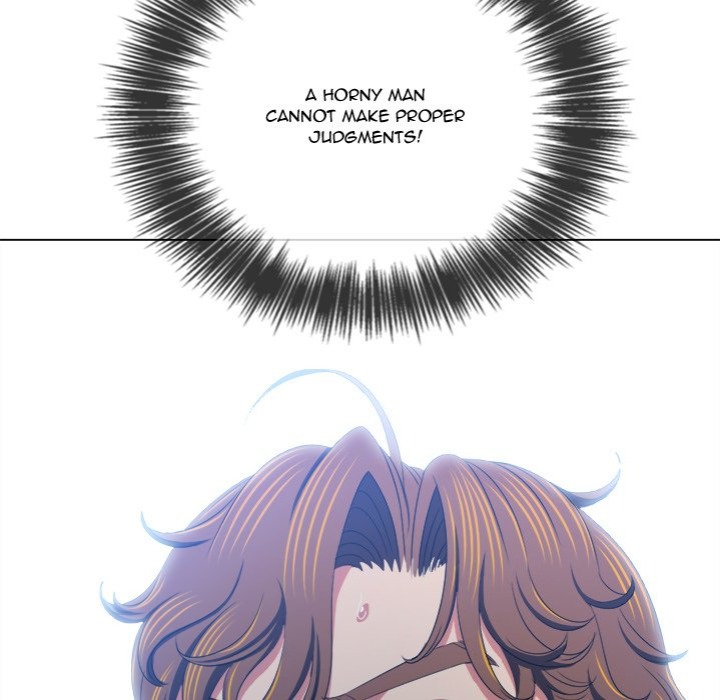 My High School Bully - Chapter 248 - picture 134