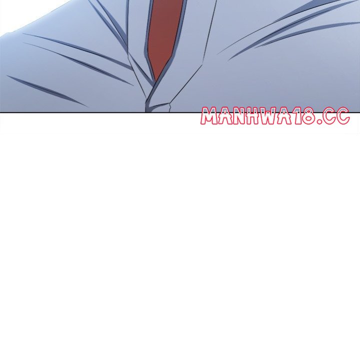 My High School Bully - Chapter 248 - picture 136