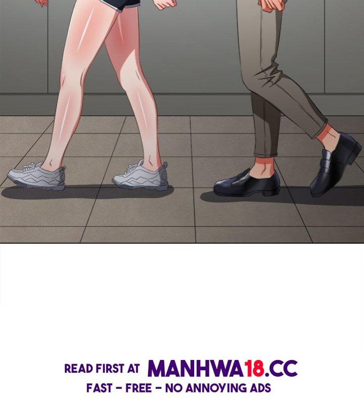 My High School Bully - Chapter 248 - picture 139