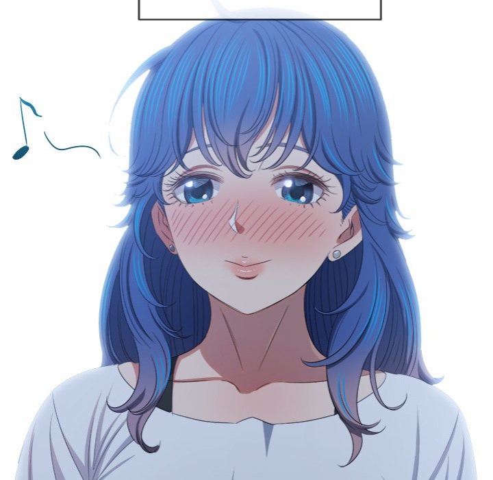My High School Bully - Chapter 248 - picture 141
