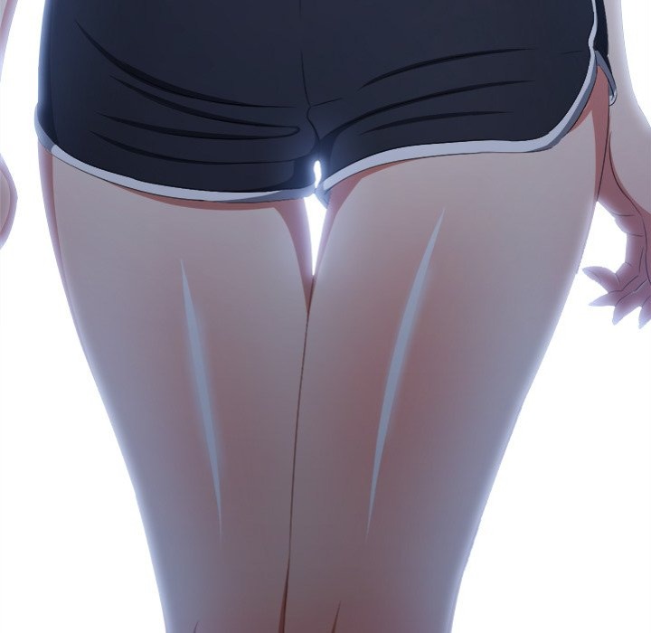 My High School Bully - Chapter 248 - picture 143