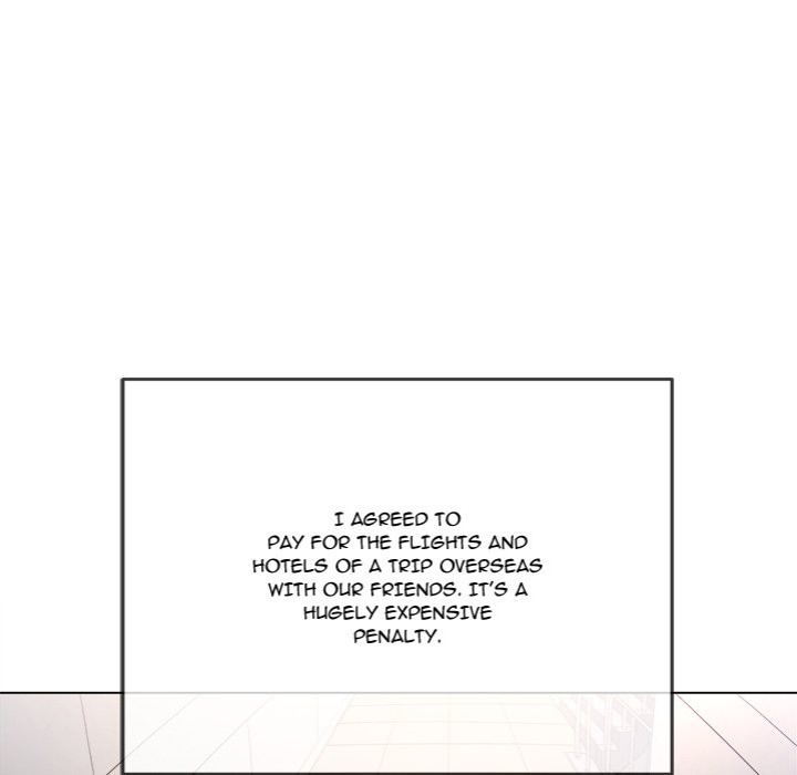 My High School Bully - Chapter 248 - picture 145