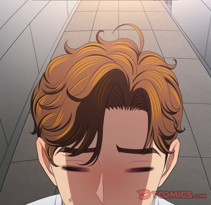 My High School Bully - Chapter 248 - picture 146