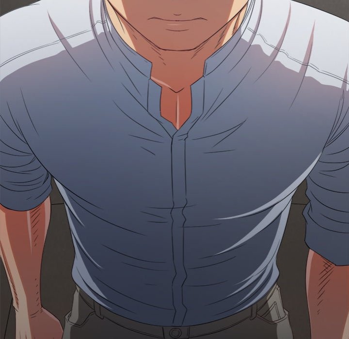 My High School Bully - Chapter 248 - picture 147
