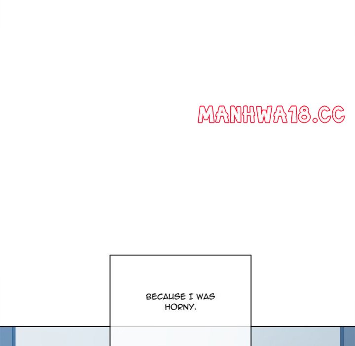 My High School Bully - Chapter 248 - picture 149