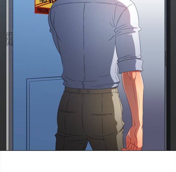 My High School Bully - Chapter 248 - picture 151