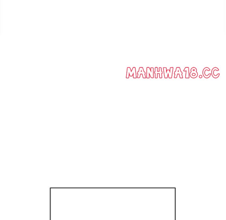 My High School Bully - Chapter 248 - picture 152