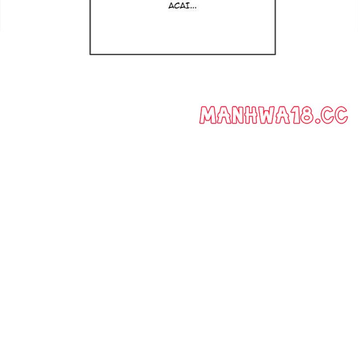 My High School Bully - Chapter 248 - picture 155