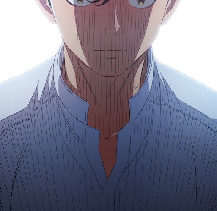 My High School Bully - Chapter 248 - picture 158