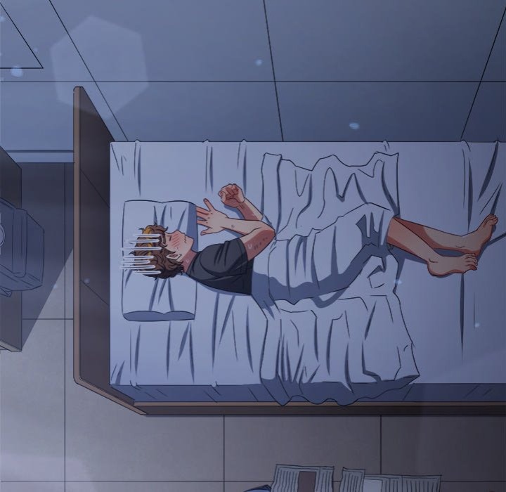 My High School Bully - Chapter 248 - picture 16