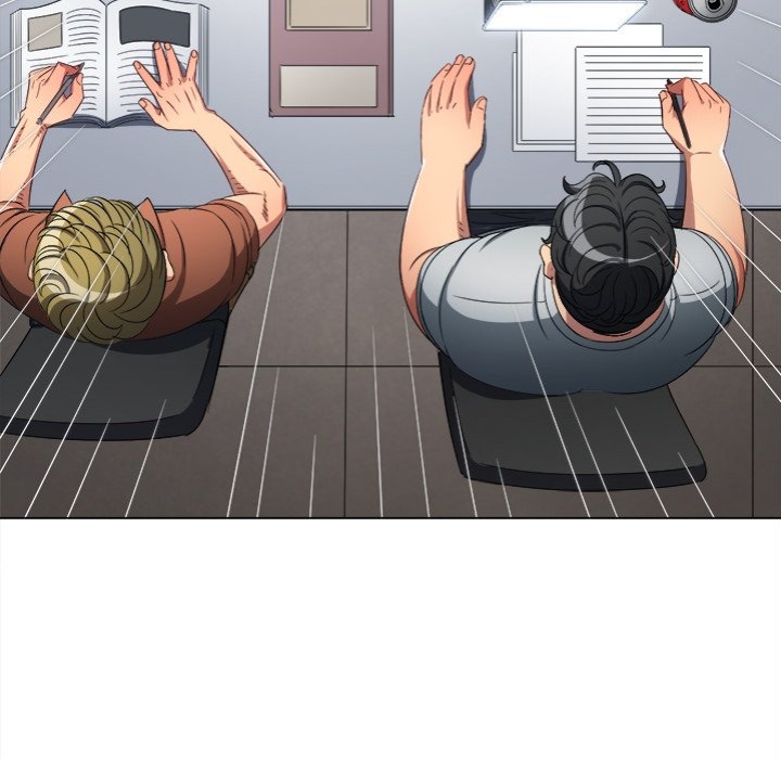 My High School Bully - Chapter 248 - picture 163