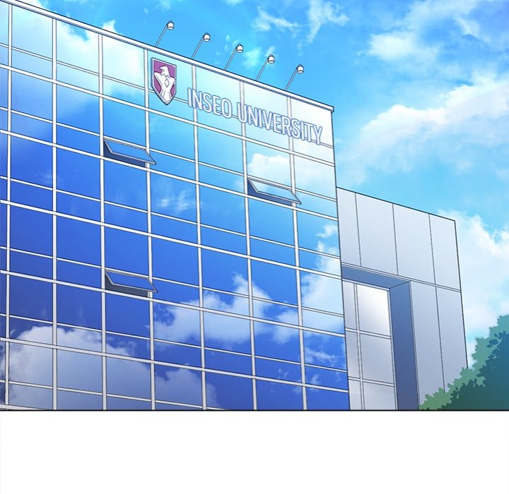 My High School Bully - Chapter 248 - picture 170