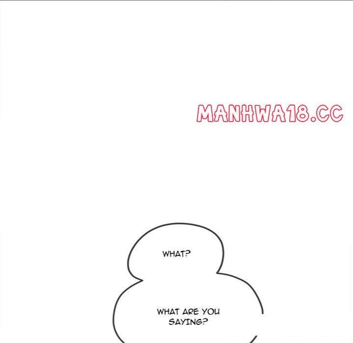 My High School Bully - Chapter 248 - picture 29