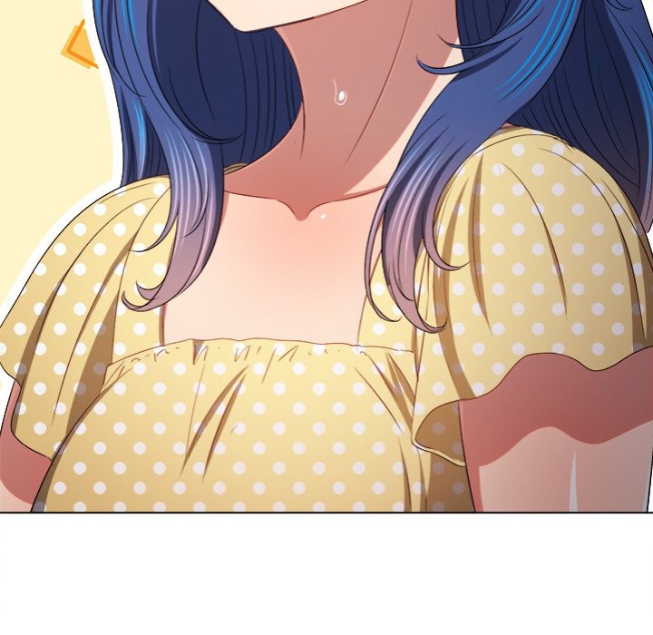 My High School Bully - Chapter 248 - picture 35