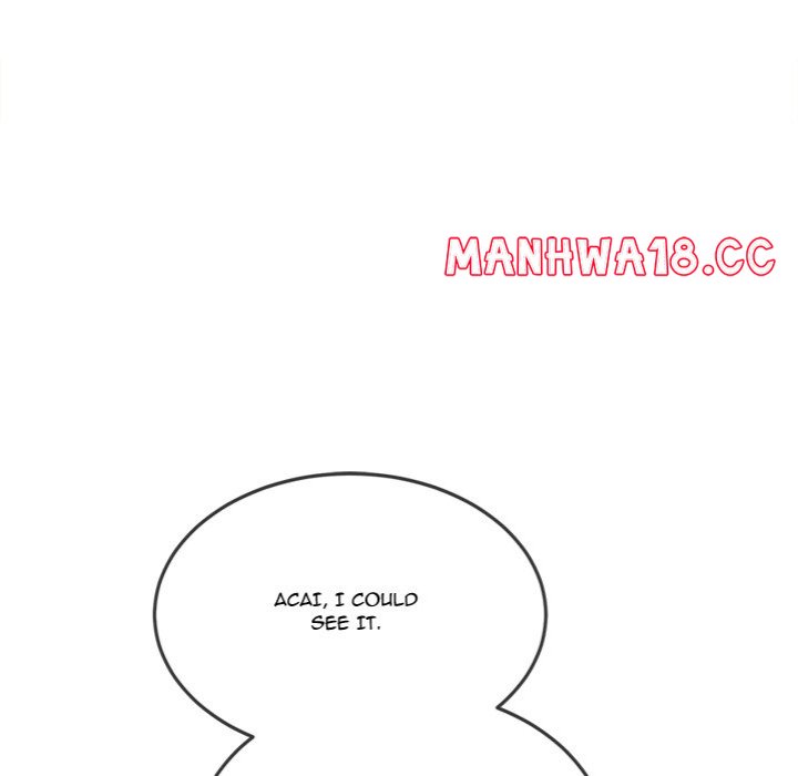 My High School Bully - Chapter 248 - picture 36