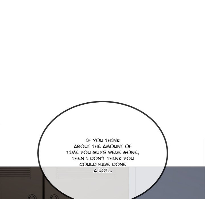 My High School Bully - Chapter 248 - picture 39