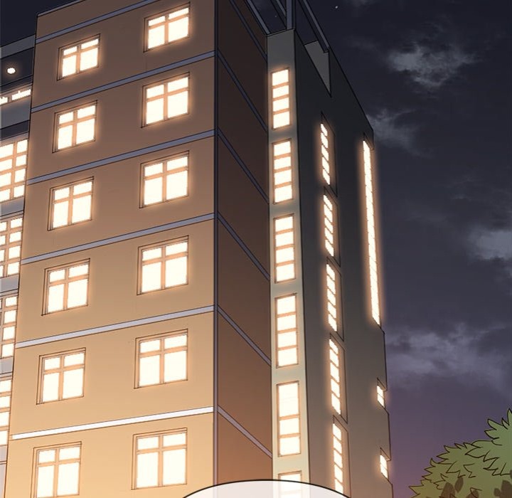 My High School Bully - Chapter 248 - picture 4