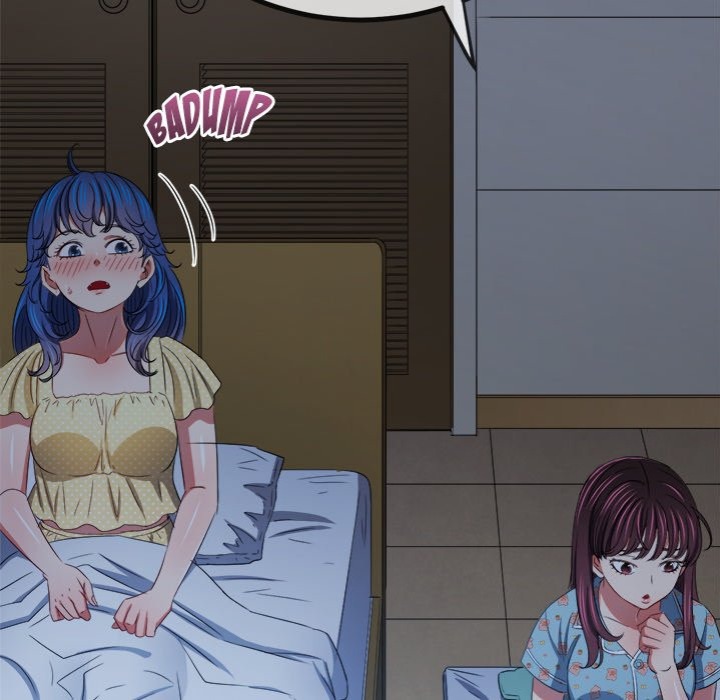 My High School Bully - Chapter 248 - picture 40