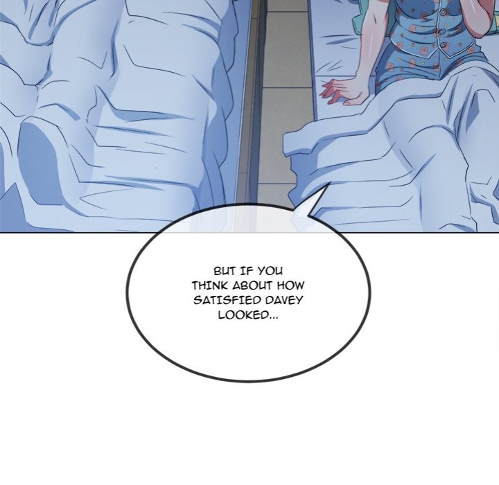My High School Bully - Chapter 248 - picture 41